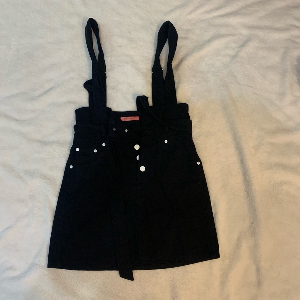 Skirt/Dress